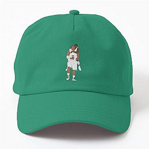 Big Baby And Nate Robinson Dad Hat