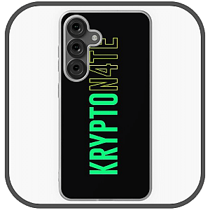 Nate Robinson Cases