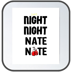 Nate Robinson Posters