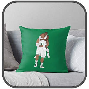 Nate Robinson Pillows Cover