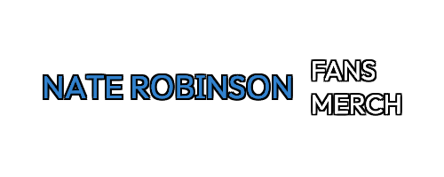 naterobinsonmerch.shop favicon