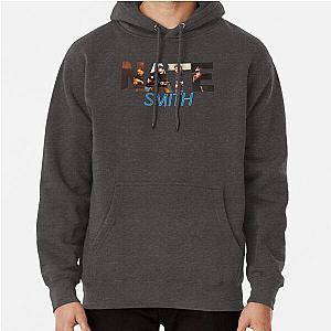 Nate Smith T Shirt  Mug - Nate Smith Stickers Pullover Hoodie