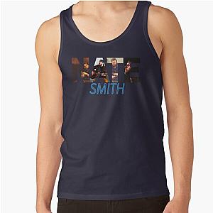 Nate Smith T Shirt  Mug - Nate Smith Stickers Tank Top