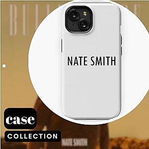 Nate Smith Cases