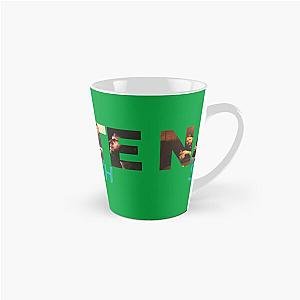 Nate Smith T Shirt  Mug - Nate Smith Stickers Tall Mug