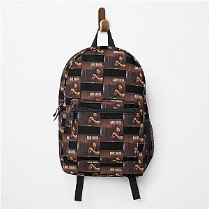 Nate Smith Whiskey On You Backpack