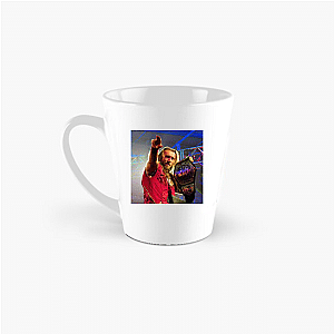 Main Event Energy – Nathan Frazer Nathan Frazer Mugs