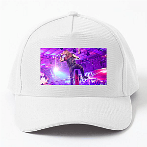 Built Like Nathan Frazer Nathan Frazer Hats & Caps