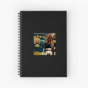 Legend Mode: Nathan Frazer Nathan Frazer Notebook