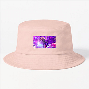 Built Like Nathan Frazer Nathan Frazer Hats & Caps