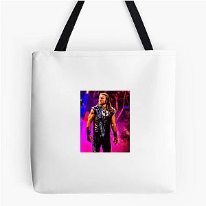 All Eyes on Nathan Frazer Nathan Frazer Bags