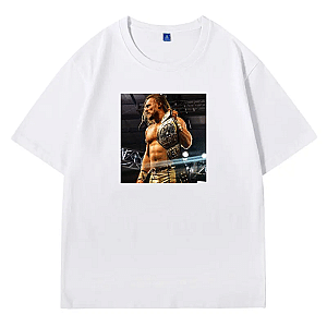 Slams by Nathan Frazer Nathan Frazer T-Shirts