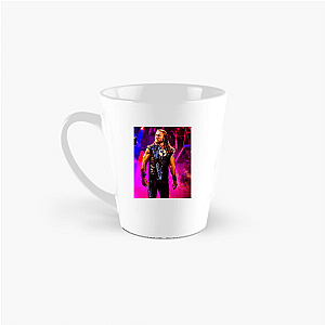 All Eyes on Nathan Frazer Nathan Frazer Mugs