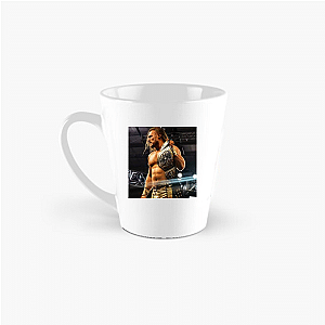 Slams by Nathan Frazer Nathan Frazer Mugs