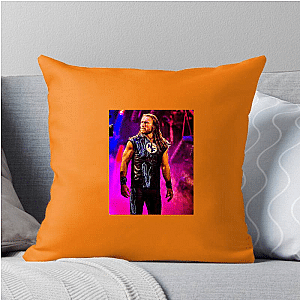 All Eyes on Nathan Frazer Nathan Frazer Pillows Cover