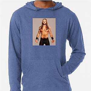 No One Hits Like Nathan Frazer Nathan Frazer Hoodies