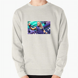 Chaos Follows Nathan Frazer Nathan Frazer Sweatshirts