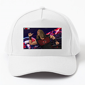 Respect the Name – Nathan Frazer Nathan Frazer Hats & Caps