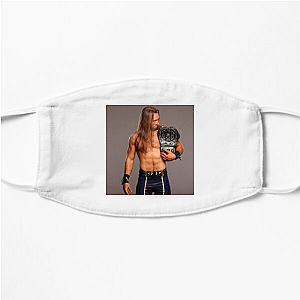 Unleash the Power of Nathan Frazer Nathan Frazer Face Masks