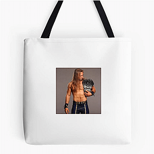 Unleash the Power of Nathan Frazer Nathan Frazer Bags