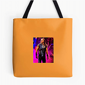 All Eyes on Nathan Frazer Nathan Frazer Bags