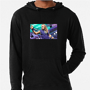 Chaos Follows Nathan Frazer Nathan Frazer Hoodies