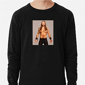 No One Hits Like Nathan Frazer Nathan Frazer Sweatshirts