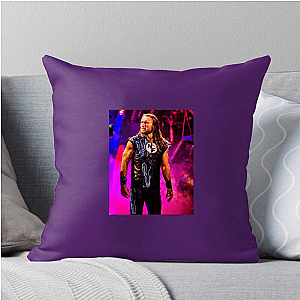 All Eyes on Nathan Frazer Nathan Frazer Pillows Cover