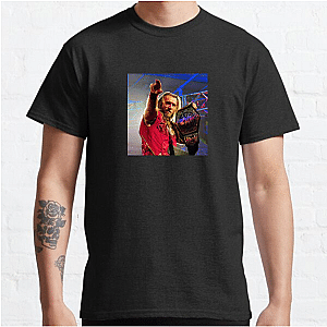 Main Event Energy – Nathan Frazer Nathan Frazer T-Shirts
