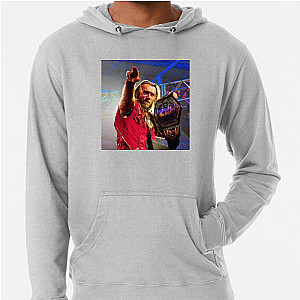 Main Event Energy – Nathan Frazer Nathan Frazer Hoodies