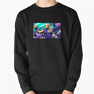 Chaos Follows Nathan Frazer Nathan Frazer Sweatshirts