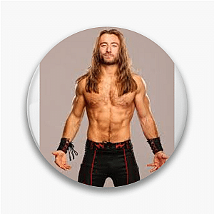 No One Hits Like Nathan Frazer Nathan Frazer Pins