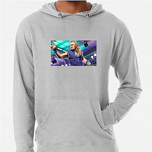 Chaos Follows Nathan Frazer Nathan Frazer Hoodies