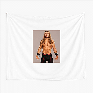 No One Hits Like Nathan Frazer Nathan Frazer Tapestries