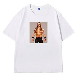 No One Hits Like Nathan Frazer Nathan Frazer T-Shirts