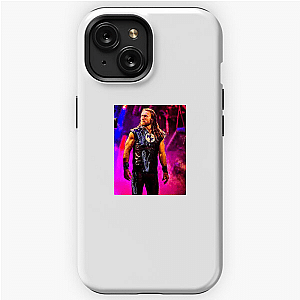 All Eyes on Nathan Frazer Nathan Frazer iPhone Cases