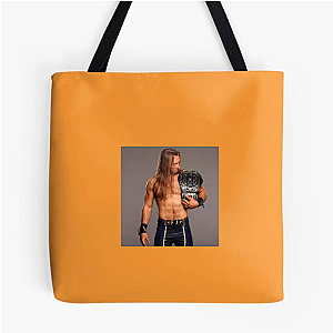 Unleash the Power of Nathan Frazer Nathan Frazer Bags