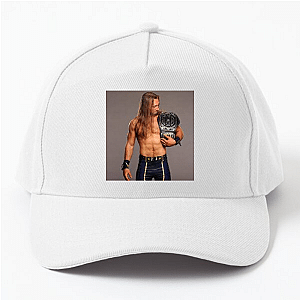 Unleash the Power of Nathan Frazer Nathan Frazer Hats & Caps