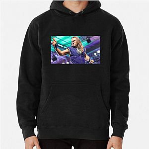 Chaos Follows Nathan Frazer Nathan Frazer Hoodies