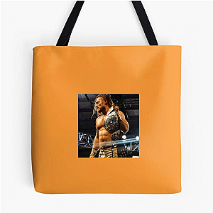 Slams by Nathan Frazer Nathan Frazer Bags