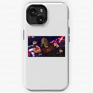 Respect the Name – Nathan Frazer Nathan Frazer Samsung Cases
