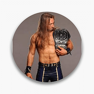 Unleash the Power of Nathan Frazer Nathan Frazer Pins