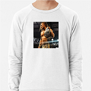 Slams by Nathan Frazer Nathan Frazer Sweatshirts