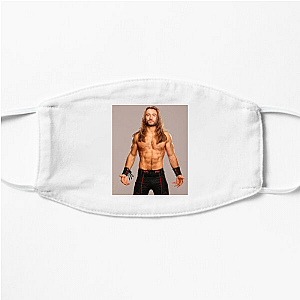 No One Hits Like Nathan Frazer Nathan Frazer Face Masks
