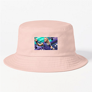 Chaos Follows Nathan Frazer Nathan Frazer Hats & Caps