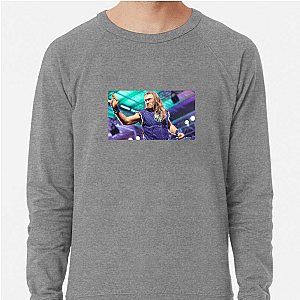 Chaos Follows Nathan Frazer Nathan Frazer Sweatshirts