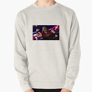 Respect the Name – Nathan Frazer Nathan Frazer Sweatshirts
