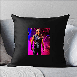 All Eyes on Nathan Frazer Nathan Frazer Pillows Cover