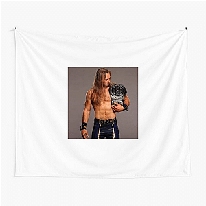 Unleash the Power of Nathan Frazer Nathan Frazer Tapestries