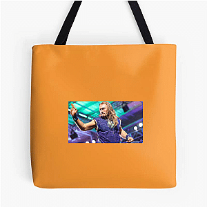 Chaos Follows Nathan Frazer Nathan Frazer Bags